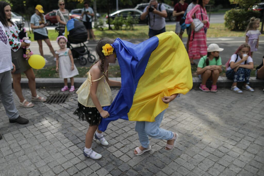 ziua-independentei-ucraina2