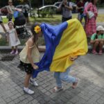 Comunitatea românească e dezamăgită de noua lege a minorităților naționale din Ucraina