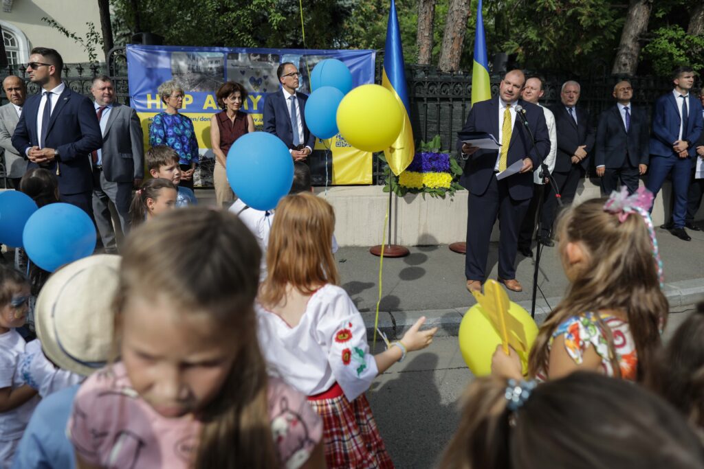 ziua-independentei-ucraina3