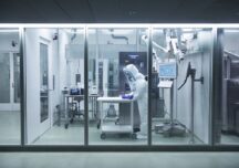 Știința din spatele terapiilor celulare