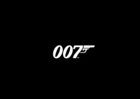 Și James Bond se schimbă, după moartea reginei (Video)