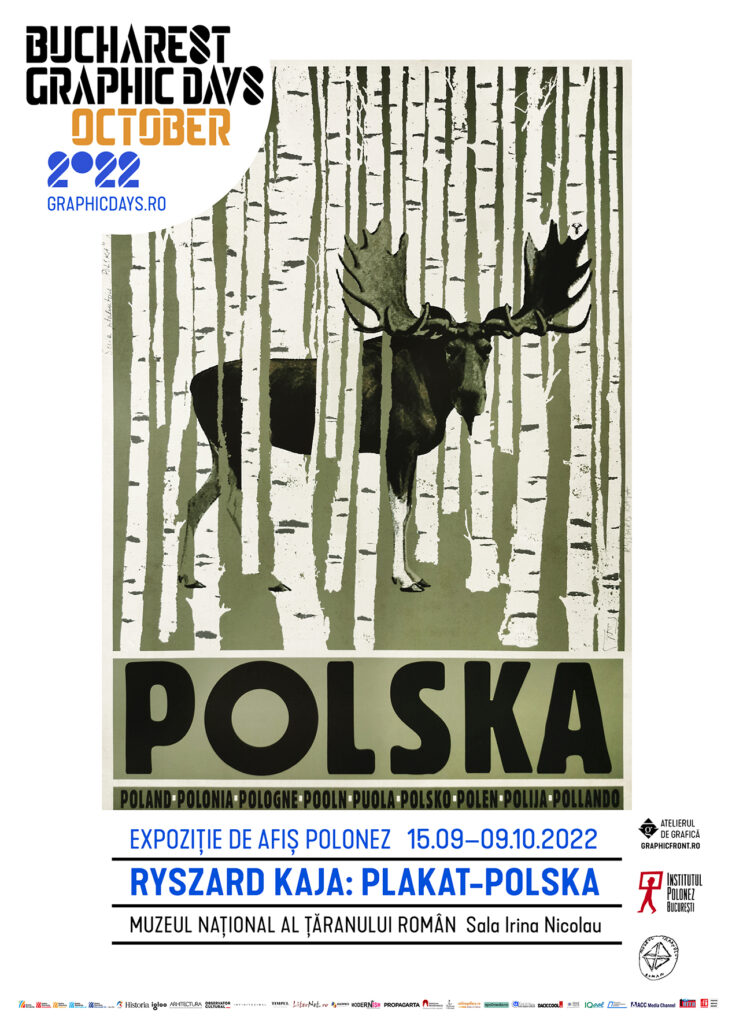 Afis-Plakat-Polska_MTR