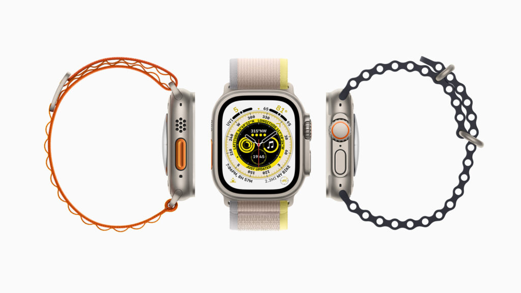 Apple-Watch-Ultra-3up-hero-220907_Full-Bleed-Image