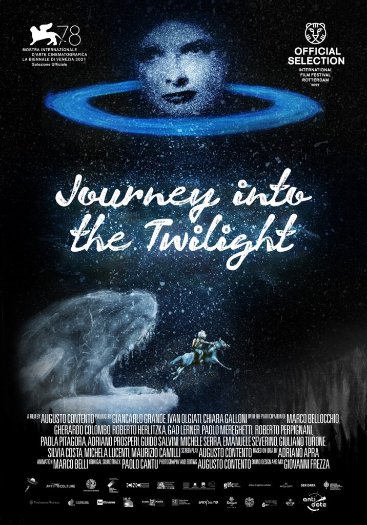 BUZZ-IFF-2022_-Journey-into-the-twilight