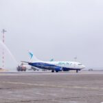 Veste proastă pentru clienții Blue Air. Zborurile, amânate pentru o perioadă lungă de timp