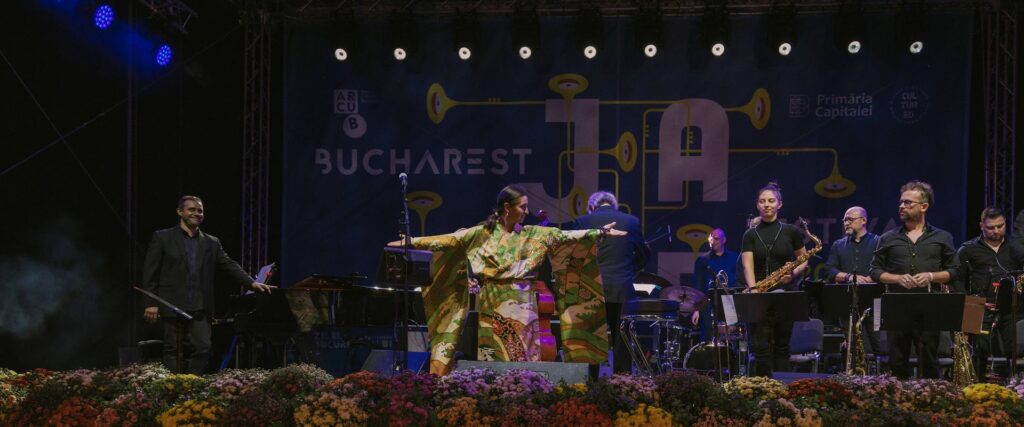 Bucharest-Jazz-Festival-_foto-ARCUB_Oana-Turcu2