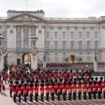 Câți bani pompează casa regală în economia britanică