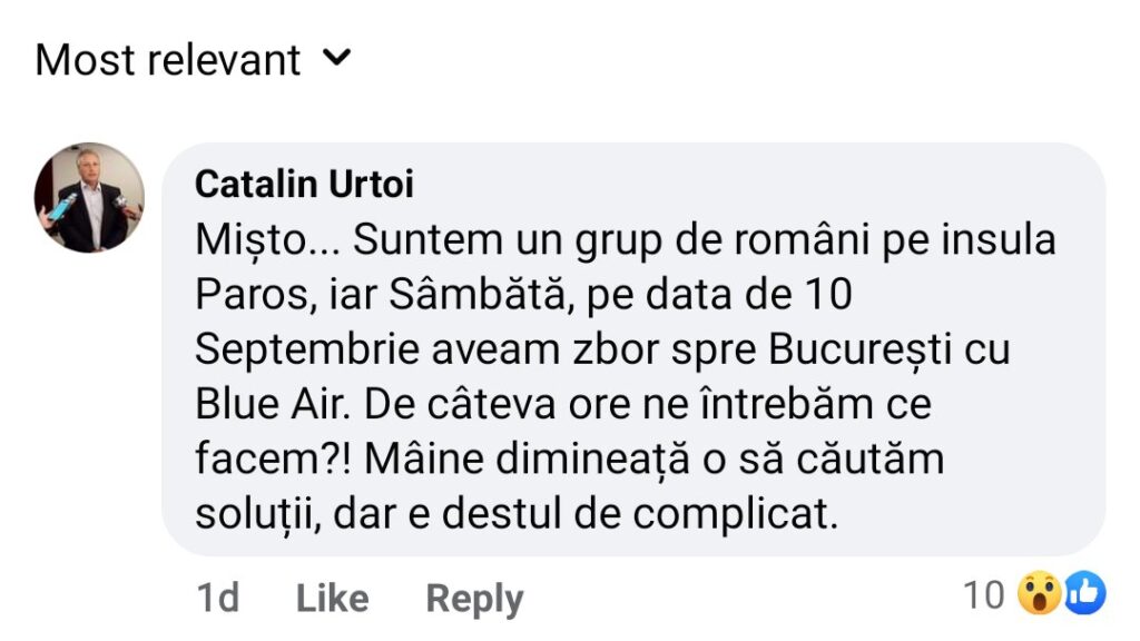 Catalin-Urtoi-1
