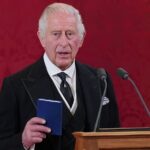 Cel mai bun lucru pe care îl poate face regele Charles este să abdice: De ce cred experții că trebuie să-i cedeze coroana lui William