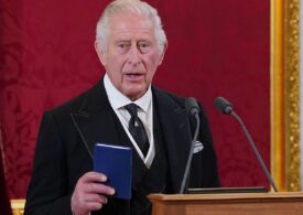 Cel mai bun lucru pe care îl poate face regele Charles este să abdice: De ce cred experții că trebuie să-i cedeze coroana lui William