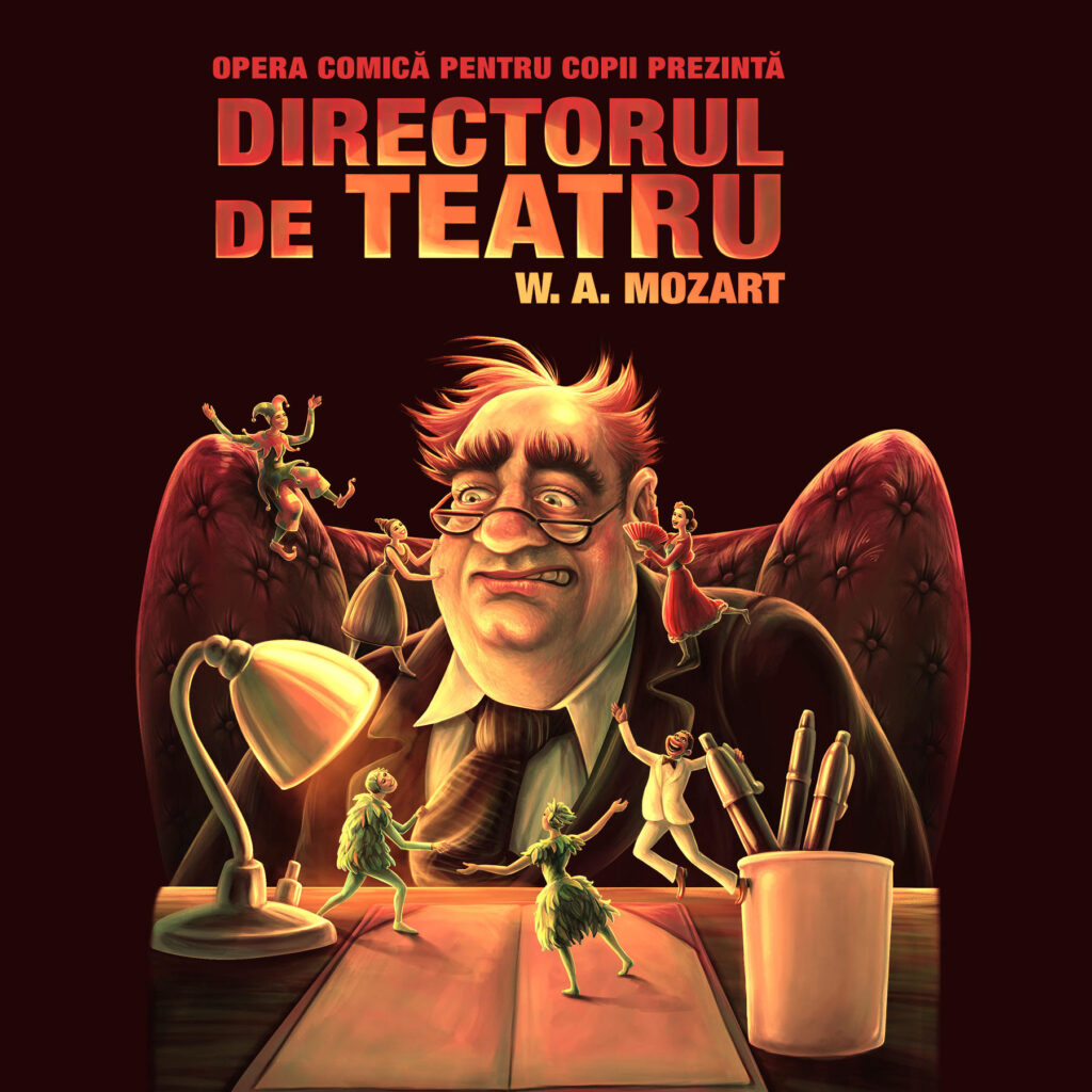 Directorul-de-Teatru_OCC