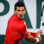 Turneul Campionilor: Jannik Sinner îl învinge pe Novak Djokovic după un meci de peste 3 ore