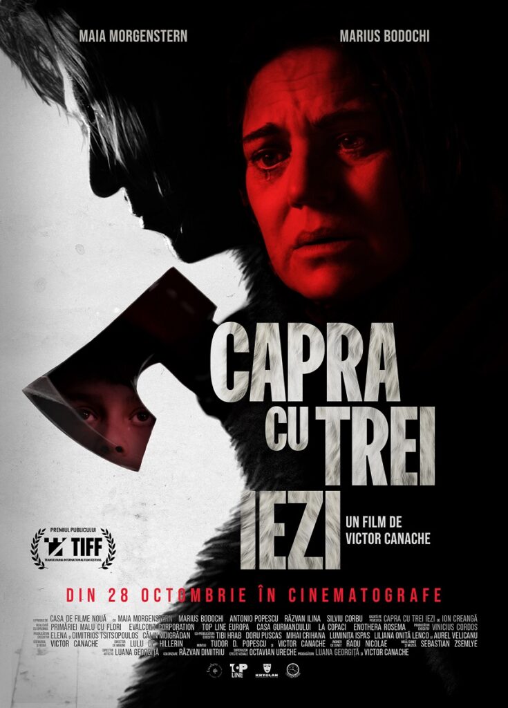 Dracula-Film-Festival-2022_Capra-cu-Trei-Iezi