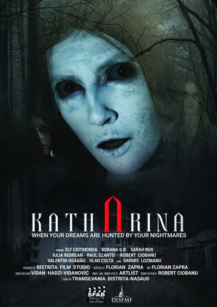 Dracula-Film-Festival-2022_Katharina