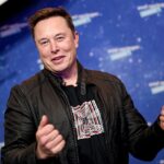 Elon Musk a înfuriat Ucraina cu un sondaj pe Twitter despre cum ar trebui să se încheie războiul