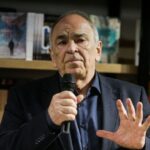 Gabriel Liiceanu, despre conducătorii politici: Depinde pe ce mână te lasă istoria: pe mâna lui Carol I sau a lui Gheorghiu-Dej?  România Educată, o minciună ordinară