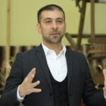 Se face rocada Apărare-Energie? PSD şi PNL vorbesc pe frecvenţe diferite