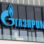 Gazprom nu poate să taie gazul către întreaga Europa. România se vulnerabilizează singură – Interviu