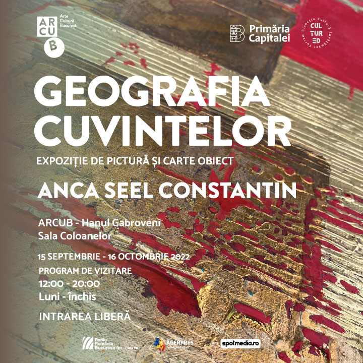 GeografiaCuvintelor_poster