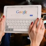 Greșeala care a costat Google peste 100 de miliarde de dolari