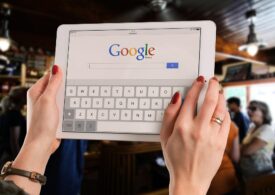 ”Nașul inteligenței artificiale” a demisionat de la Google și avertizează asupra pericolelor tot mai mari din acest domeniu