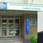 Un comisar a ameninţat mai mulţi poliţişti care au îndrăznit să-i amendeze pe transportatori: „Mă urc pe tine. Crezi că eşti smecher?” (Audio)