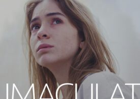 ”Imaculat”, filmul României pentru Oscar