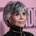 Jane Fonda anunță că are cancer şi critică politicile de sănătate ale SUA