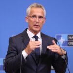 Ce funcție va ocupa Jens Stoltenberg după mandatul de la NATO