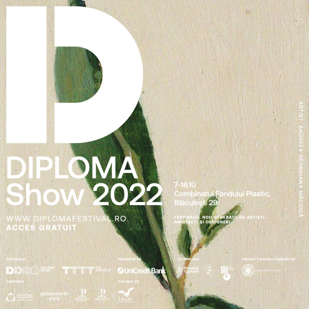 Key-visual-DIPLOMA-Show