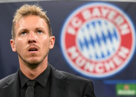 Bayern i-a oferit un ultimatum antrenorului său. Cine este primul favorit să îl înlocuiască