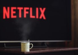 Netflix va produce mai puține filme