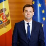 Moldova condamnă planul Rusiei de a anexa teritoriile ocupate în Ucraina prin referendumuri false