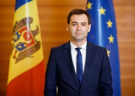 Moldova condamnă planul Rusiei de a anexa teritoriile ocupate în Ucraina prin referendumuri false