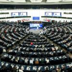 Politico scrie despre 12 deputații europeni „care contează cu adevărat”. Printre ei se numără și o româncă