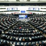 Mai e o lună până la votul pentru Parlamentul European. Tot ce trebuie să știi despre alegerile europene 2024