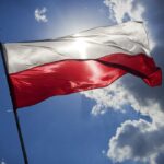 Presa de stat poloneză intră în procedură de lichidare, în timp ce se ascute lupta politică pentru controlul mass-media