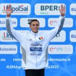 Declarații măgulitoare ale lui Michael Phelps la adresa lui David Popovici