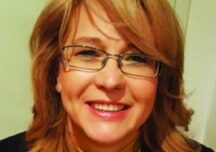 Prof. Dr. Alina Tănase