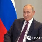 Putin promite, la întâlnirea cu premierul indian, că va face totul pentru a termina cât mai repede „conflictul” din Ucraina