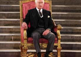 Motivul pentru care regele Charles nu plătește taxe pe averea uriașă pe care a moștenit-o