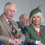 Charles va domni sub numele de Charles al III-lea, William și Kate au devenit duci de Cornwall