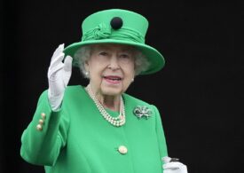Cele mai bune citate ale reginei Elisabeta a II-a: Despre război și pace, despre iubire și durere