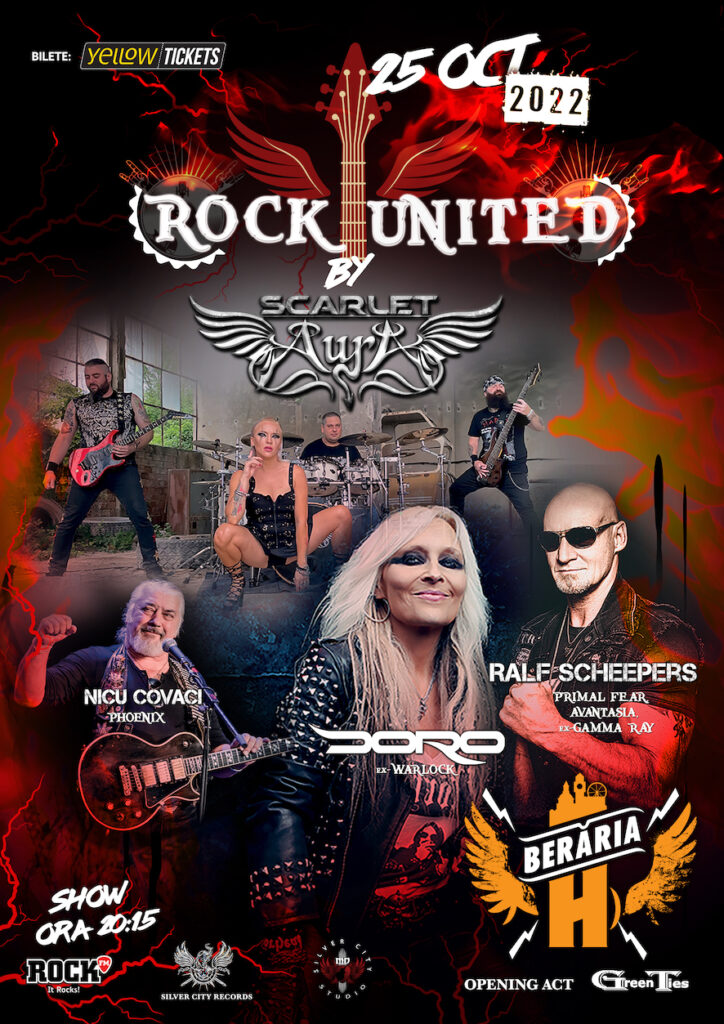 RockUnited-1