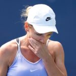 Surprize de proporții la US Open: Lista completă a favoritelor eliminate până acum