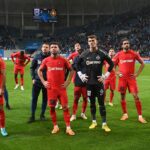 FCSB anunță că are o problemă în plus: „Nu vă puteți imagina, e un dezastru”