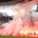 FCSB cere o pedeapsă drastică pentru Steaua: „Trebuie suspendați 25 de meciuri”