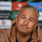 Neluțu Varga, întrebat dacă-l dă afară pe Dan Petrescu: Răspunsul patronului de la CFR Cluj