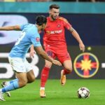 FCSB are concurență pentru transferul lui Andrei Cordea: Încă o echipă din Superliga a intrat la negocieri