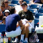 Simona Halep, în cădere în clasamentul pentru Turneul Campioanelor: Cum arată ierarhia după prima săptămână de la US Open